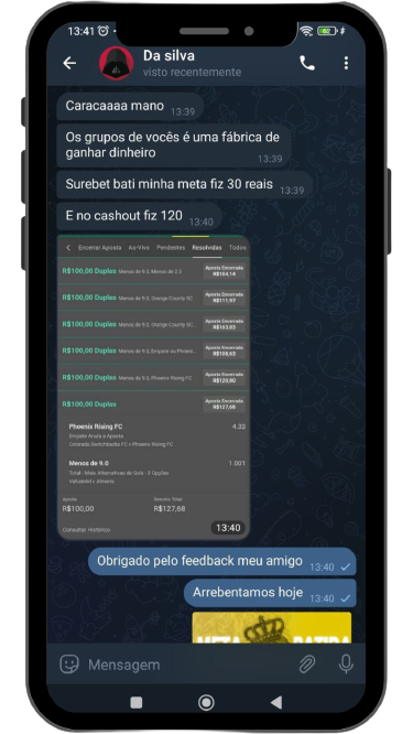 Design_sem_nome_-_2022-10-14T225929.706-removebg-preview