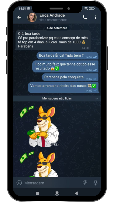 Design_sem_nome_-_2022-10-14T225946.440-removebg-preview