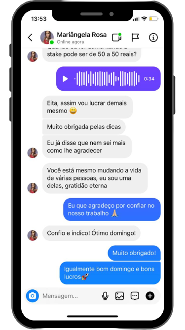 Design_sem_nome_-_2022-10-14T230005.090-removebg-preview