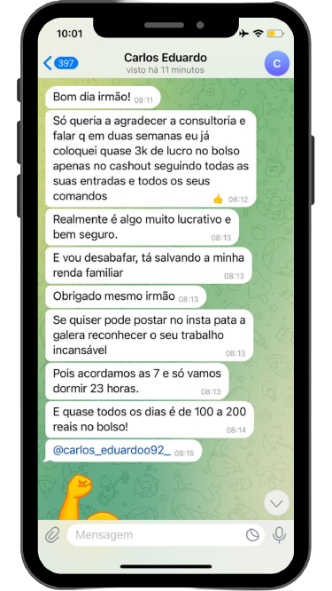 Design_sem_nome_-_2022-10-15T100148.773-removebg-preview