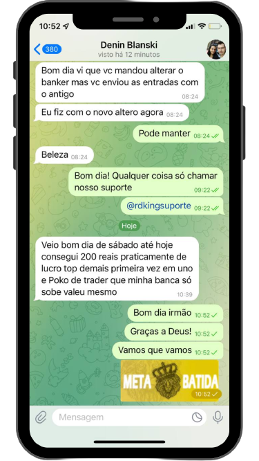 Design_sem_nome_-_2022-10-15T100956.510-removebg-preview