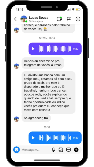 Design_sem_nome_-_2022-10-15T101043.013-removebg-preview